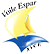 ASCE-VE