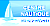Guidon CNCA