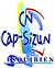 Guidon CNCS