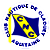 Guidon CNC
