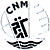 CNM