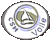 CSM