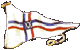 Guidon CVA
