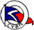 Guidon CVBM