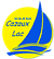 Guidon CVCL