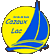 Guidon CVCL