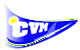 CVM