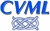 Guidon CVML