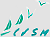 Guidon CVSM