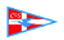 Guidon CVS