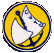 Guidon CVTG