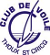 Guidon SVTSC