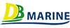 DBMarine