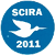 Decal 2011
