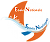 Guidon ENVSN