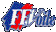 FFV