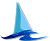 Guidon FLLV