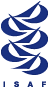 ISAF