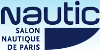 Logo Nautic