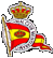 Guidon RCMM