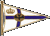 Guidon RCNV