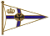 Guidon RCNV
