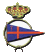 Guidon RCRSR