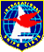 Guidon SCIRA