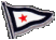 Guidon SDYC