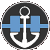 Guidon SNEH