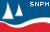 Guidon SNPH