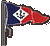 Guidon SRH