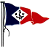 Guidon SRH