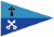 Guidon SRSP