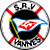 Guidon SRV