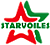 Logo StarVoiles