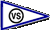 Guidon VS