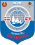 Logo Mondial