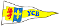 YCB