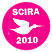Decal 2010