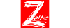 Zeltic