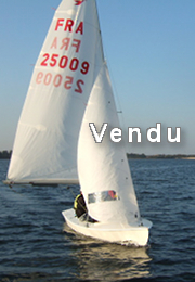 Snipe 25009