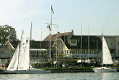 Vue du club