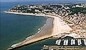 Saint-Adresse
