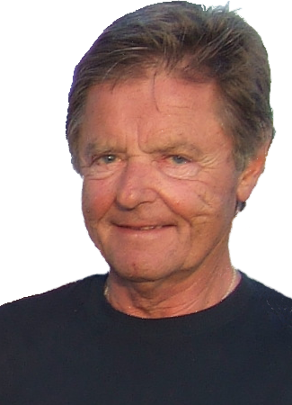 JC Confoulan