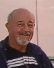 J-P Etcheber