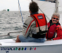 Claouey 2010