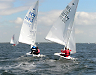 Nat. belge 2010