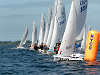 Nat. belge 2010