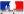  site du Ministère de l'Education Nationale 
